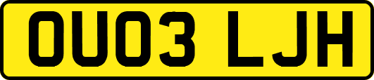 OU03LJH