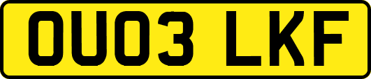 OU03LKF