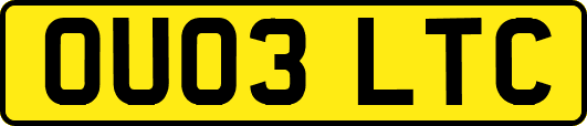 OU03LTC