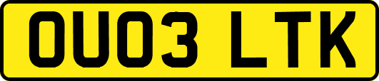 OU03LTK