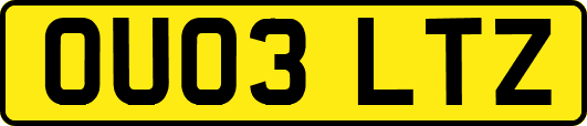 OU03LTZ