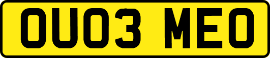 OU03MEO