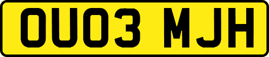 OU03MJH