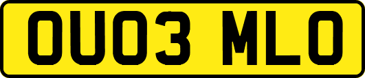 OU03MLO