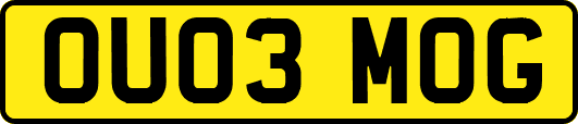 OU03MOG