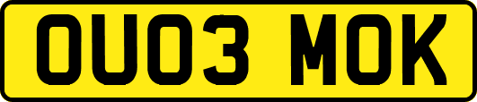 OU03MOK