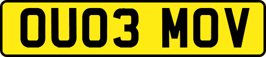 OU03MOV