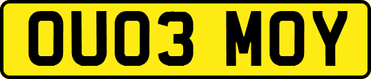 OU03MOY