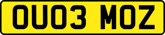 OU03MOZ