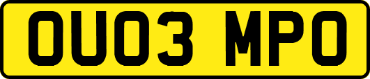 OU03MPO