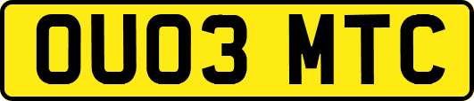 OU03MTC