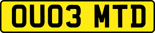 OU03MTD