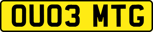 OU03MTG