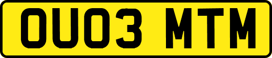 OU03MTM