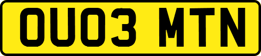 OU03MTN