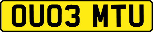 OU03MTU