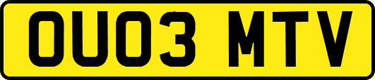 OU03MTV