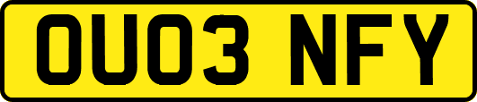 OU03NFY
