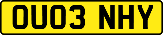 OU03NHY