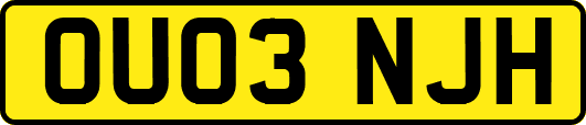 OU03NJH