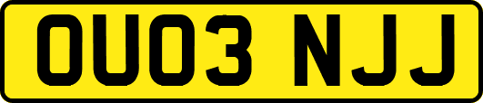 OU03NJJ