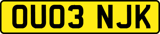 OU03NJK