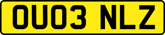 OU03NLZ