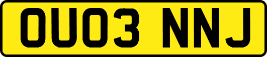 OU03NNJ