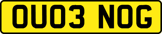 OU03NOG