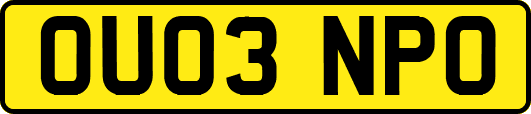 OU03NPO