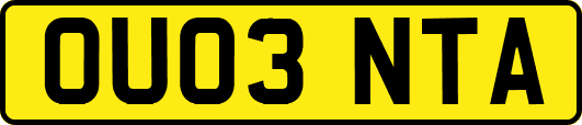 OU03NTA