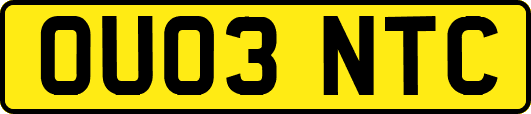 OU03NTC