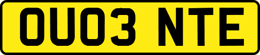 OU03NTE