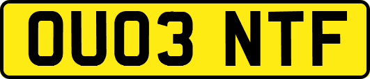 OU03NTF
