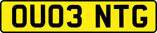 OU03NTG