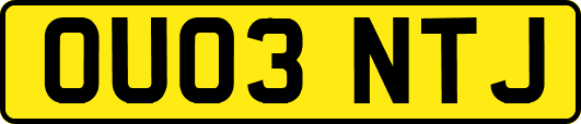 OU03NTJ