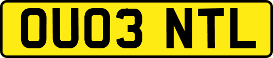 OU03NTL