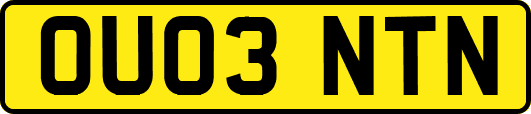OU03NTN