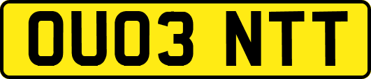 OU03NTT