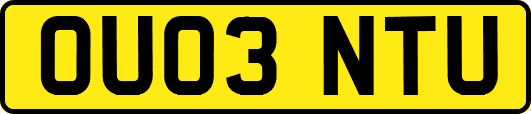 OU03NTU