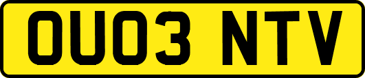OU03NTV