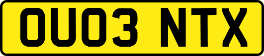 OU03NTX