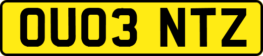 OU03NTZ