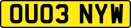 OU03NYW
