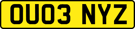 OU03NYZ