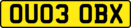 OU03OBX
