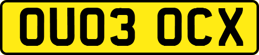 OU03OCX