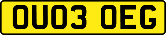 OU03OEG