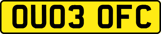 OU03OFC
