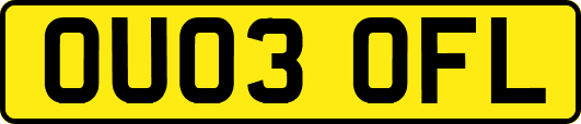 OU03OFL